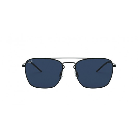 RAY BAN RB3588 9014/80 - RAYBAN