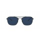 RAY BAN RB3588 9014/80 - RAYBAN