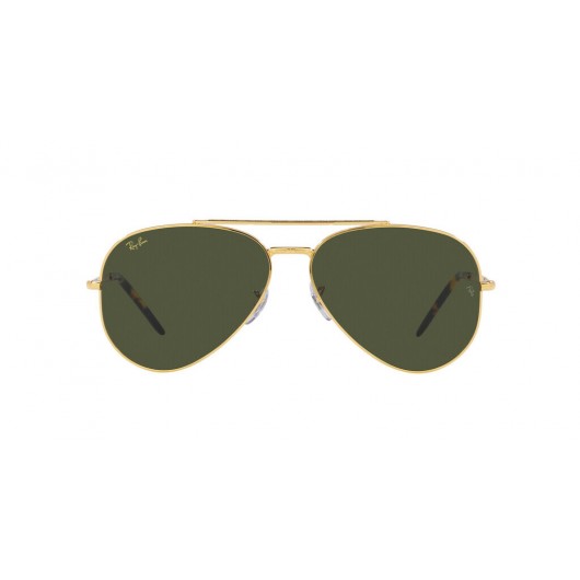 RAY BAN RB3625 919631 NEW AVIATOR - RAYBAN