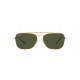 RAY BAN RB3636 919631 NEW CARAVAN - RAYBAN