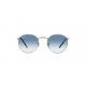 RAY BAN RB3637 003/3F NEW ROUND - RAYBAN