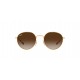 Ray Ban RB3681 001/13 - RAYBAN