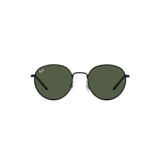 Ray Ban RB3681 002/71 - RAYBAN