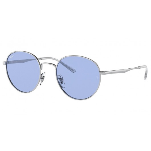 Ray Ban RB3681 003/80 - RAYBAN