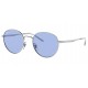 Ray Ban RB3681 003/80 - RAYBAN