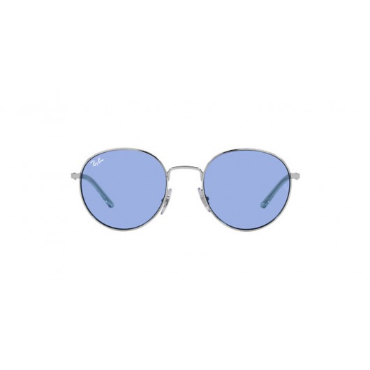 Ray Ban RB3681 003/80 - RAYBAN