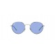 Ray Ban RB3681 003/80 - RAYBAN