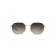 Ray Ban RB3682 003/11 - RAYBAN