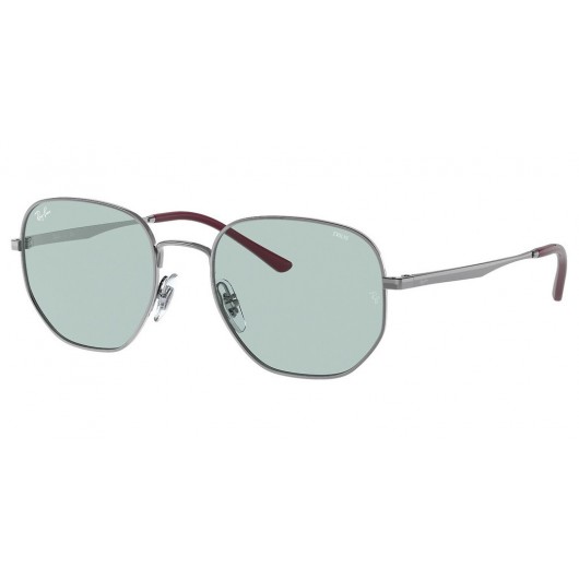 Ray Ban RB3682 9226Q5 - RAYBAN