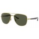 Ray Ban RB3683 001/31 - RAYBAN