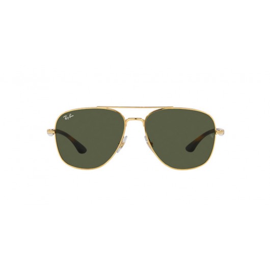 Ray Ban RB3683 001/31 - RAYBAN