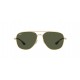 Ray Ban RB3683 001/31 - RAYBAN