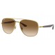 Ray Ban RB3683 001/51 - RAYBAN