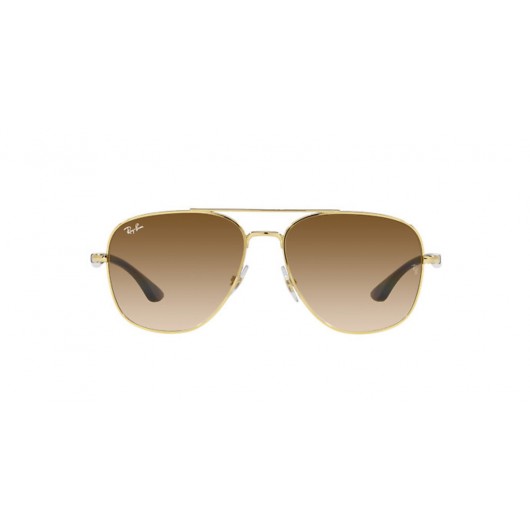 Ray Ban RB3683 001/51 - RAYBAN