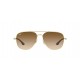 Ray Ban RB3683 001/51 - RAYBAN