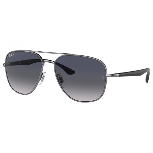 Ray Ban RB3683 004/78 - RAYBAN