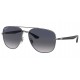 Ray Ban RB3683 004/78 - RAYBAN