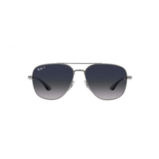 Ray Ban RB3683 004/78 - RAYBAN