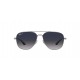 Ray Ban RB3683 004/78 - RAYBAN