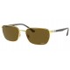 Ray Ban RB3684CH 001/AN - RAYBAN