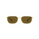 Ray Ban RB3684CH 001/AN - RAYBAN