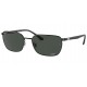 Ray Ban RB3684CH 002/K8 - RAYBAN