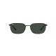 Ray Ban RB3684CH 002/K8 - RAYBAN