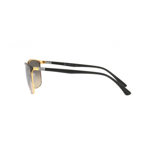 RAY BAN RB3686 187/32 - RAYBAN