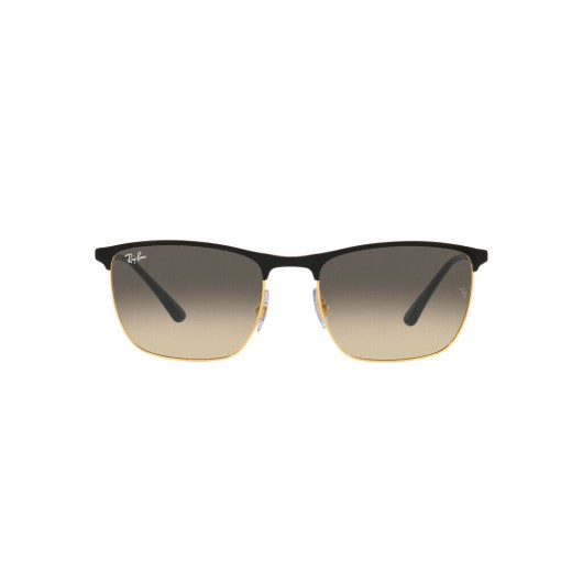 RAY BAN RB3686 187/32 - RAYBAN