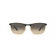 RAY BAN RB3686 187/32 - RAYBAN