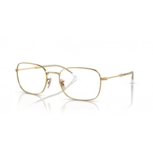 Ray Ban RB3706 001/GH