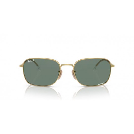 Ray Ban RB3706 001/O9