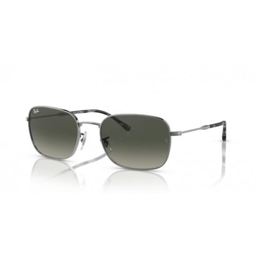 Ray Ban RB3706 004/71