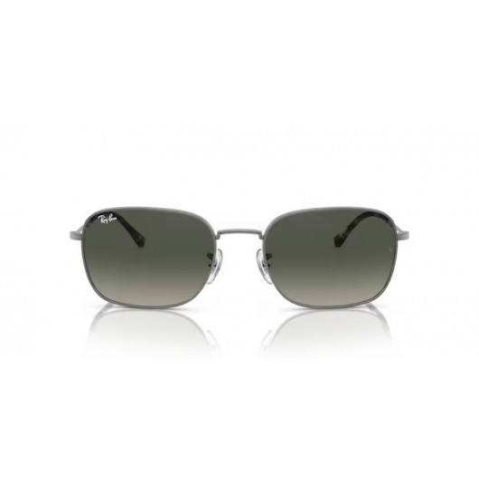 Ray Ban RB3706 004/71