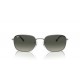 Ray Ban RB3706 004/71