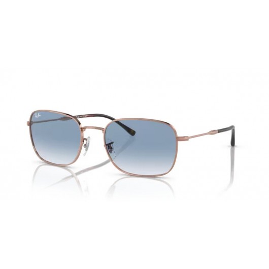 Ray Ban RB3706 92023F