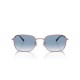 Ray Ban RB3706 92023F