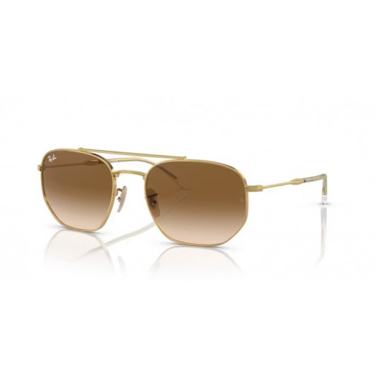 Ray Ban RB3707 001/51