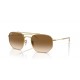 Ray Ban RB3707 001/51