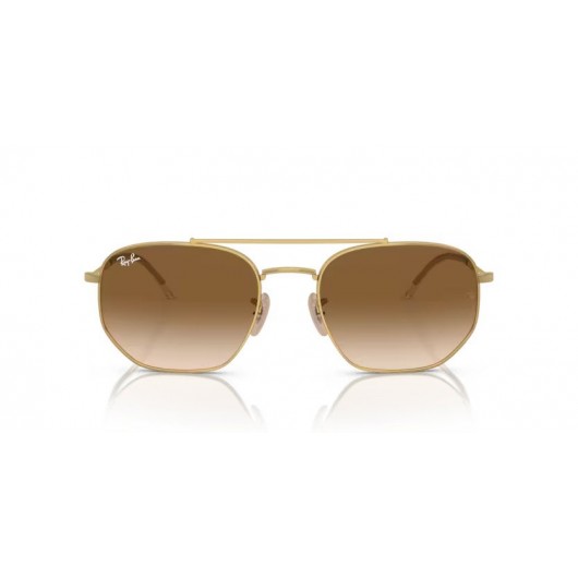 Ray Ban RB3707 001/51