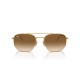 Ray Ban RB3707 001/51