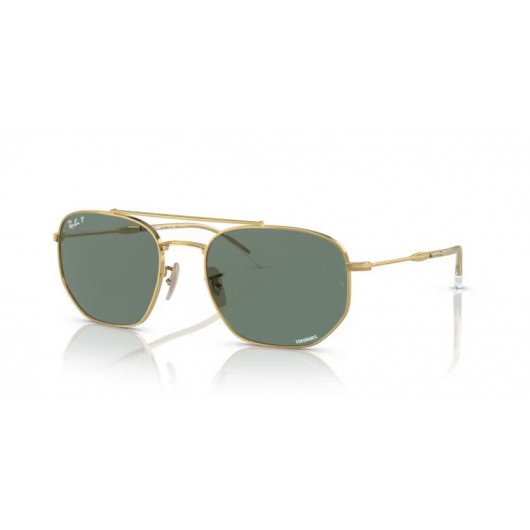 Ray Ban RB3707 001/O9