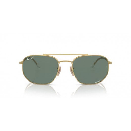 Ray Ban RB3707 001/O9