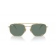 Ray Ban RB3707 001/O9