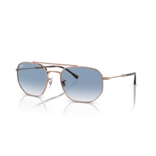 Ray Ban RB3707 92023F