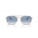 Ray Ban RB3707 92023F