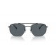 Ray Ban RB3707 9257R5