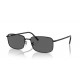 Ray Ban RB3717 002/B1