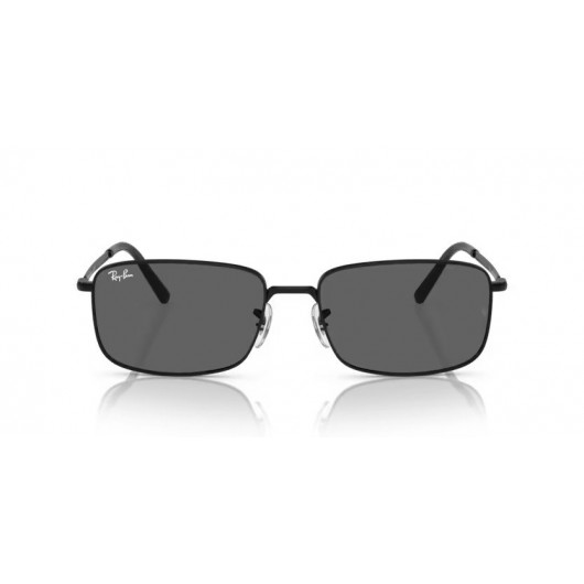 Ray Ban RB3717 002/B1