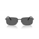 Ray Ban RB3717 002/B1